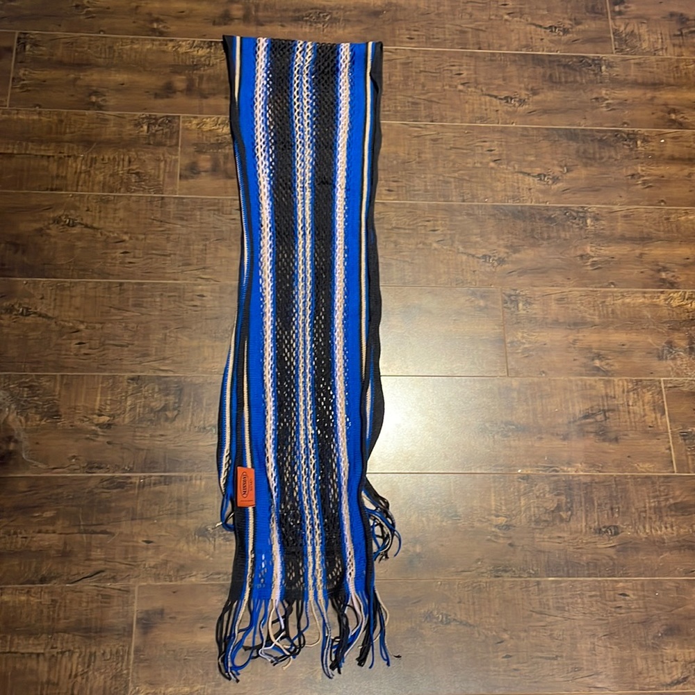 Missoni Sciarpe Scarf